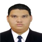 Profesor de matemática de primaria, secundaria básica y media